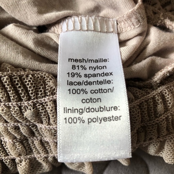 Women’s blouse - Picture 3 of 6